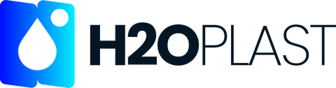 H2OPLAST